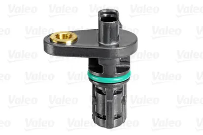 Senzor impulsuri arbore cotit CHEVROLET AVEO, AVEO KALOS; OPEL ADAM, ASTRA J, ASTRA J GTC, CORSA D, MERIVA B 1.0-1.7D dupa 2005