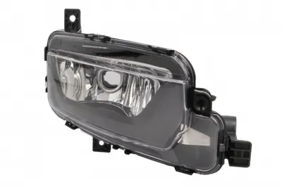 Proiector ceata fata dreapta (H11) potrivit VW TRANSPORTER T6 04.15