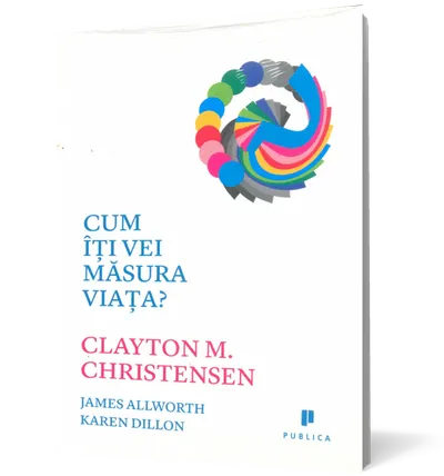 Cum iti vei masura viata?