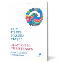 Cum iti vei masura viata?