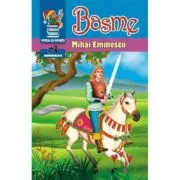 Basme