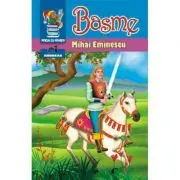 Basme