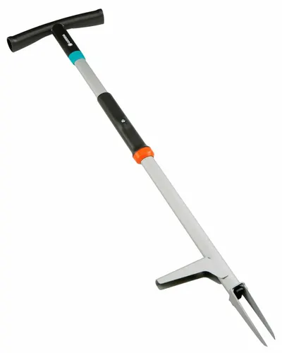 Dispozitiv pentru plivit Gardena – 03518-20, 110 cm