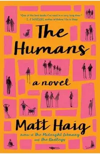 The Humans