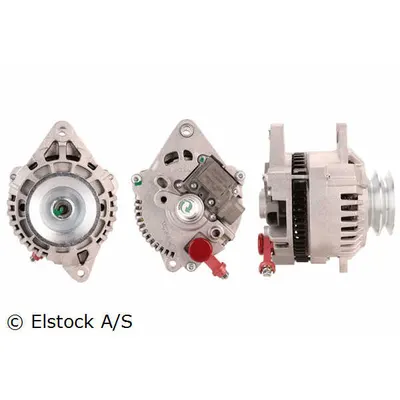 Generator/alternator ELSTOCK 28-4665