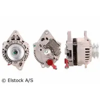 Generator/alternator ELSTOCK 28-4665