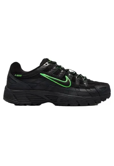 Pantofi sport P-6000 PRM-IF0668-003