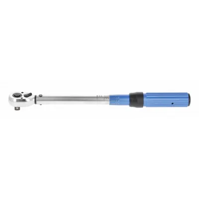 Cheie dinamometrica 1/2″, 40-220Nm