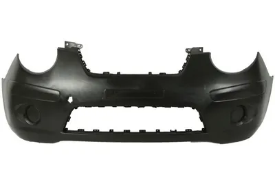 Bara fata grunduita potrivit KIA PICANTO I 2008-2011
