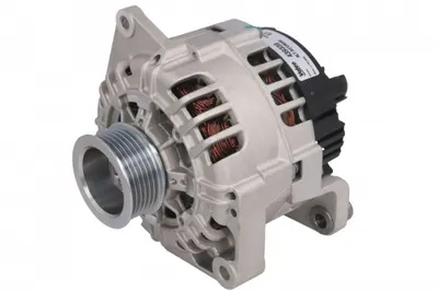 Alternator (14v, 120a) Potrivit Citroen Jumper I; Fiat Ducato; Peugeot Boxer 2.8d 09.00