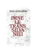 Imnele Transilvaniei