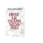 Imnele Transilvaniei