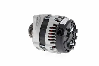 Alternator (14v, 140a) Potrivit Chevrolet Cruze, Trax; Opel Astra J, Astra J Gtc, Meriva B, Mokka Mokka X 1.7d 09.09
