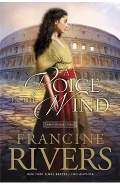 A Voice in the Wind