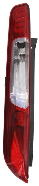 Stop spate Stanga (P21/5W/P21W) potrivit FORD FOCUS II; FORD USA FOCUS 2004-2012