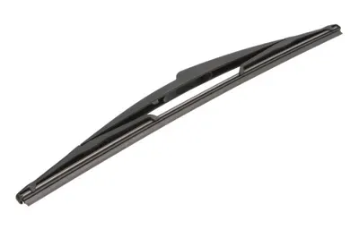 Lama stergator spate (1buc) VR42 Silencio 400mm potrivit PEUGEOT 207, 207 HATCHBACK 02.06