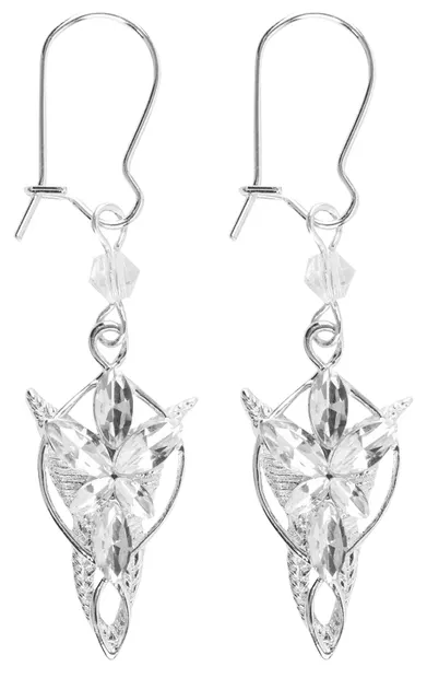 Cercei CineReplicas Movies: The Lord of the Rings - Evenstar
