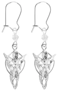 Cercei CineReplicas Movies: The Lord of the Rings - Evenstar