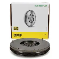 Volanta Luk 415 0221 10