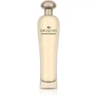 Origins Ginger Essence Sensuous Skin Scent spray parfumat pentru corp și păr pentru femei 100 ml
