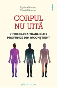Corpul nu uita