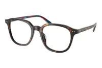 Polo Ralph Lauren PH2283U 6213