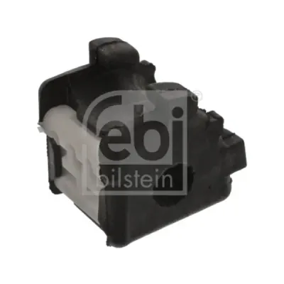 Bucsa bara stabilizatoare FEBI BILSTEIN 42874
