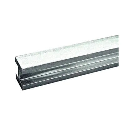 Bara Cu stanat 2T 1600A 3,6m