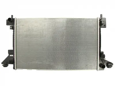 Radiator motor potrivit CHEVROLET VOLT; OPEL AMPERA 1.4H