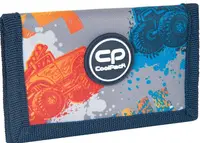 Portofel Cool Pack Slim - Offroad