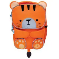 Rucsac TRUNKI TODDLEPAK BACKPACK Tipu, Portocaliu