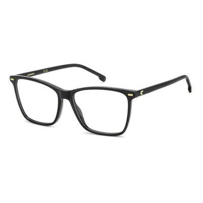 Ochelari de Vedere Carrera 3093 807 din Acetat Damă 56 mm