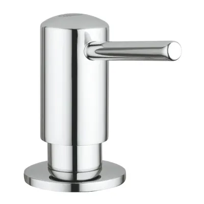 Dozator sapun lichid Grohe gama Contemporary 40536000