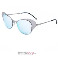 Ochelari de soare dama Italia&nbsp;Independent 0216-075-075