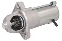 Electromotor (12v, 1,1kw) Potrivit Volvo C30, S40 Ii, V50; Ford B-Max, C-Max, C-Max Ii, Ecosport, Fiesta Iv, Fiesta V, Fiesta Vi, Fiesta Minivan, Focus C-Max, Focus I, Focus Ii, Focus Iii 1.2-1.7 08.9