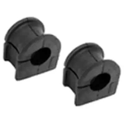 Bucsa bara stabilizatoare DELPHI TD882W