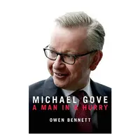 Michael Gove
