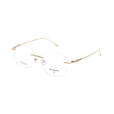 Rame ochelari de vedere dama Polarizen Titan YJ2202 C1