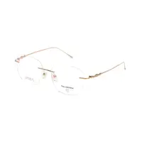 Rame ochelari de vedere dama Polarizen Titan YJ2202 C1