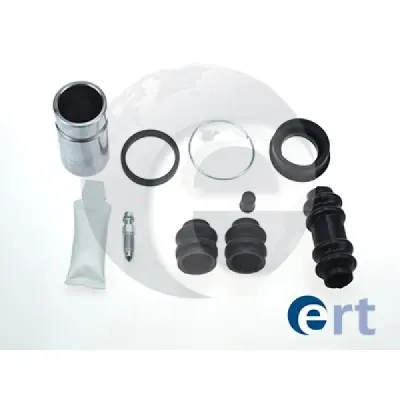 Set reparatie, etrier ERT 402123