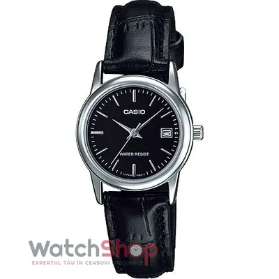 Ceas Casio Classic Ltp-V002l-1audf