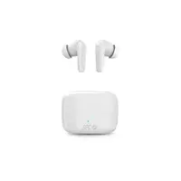 Căști Bluetooth SPC 4624B ETHER 2 PRO Alb