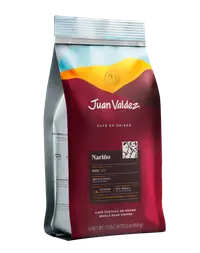 Cafea boabe Origine Narino, 454, Juan Valdez