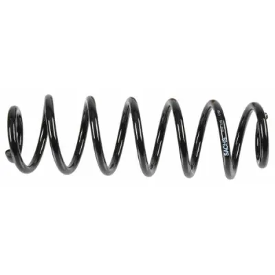Arc spiral SACHS 994 328