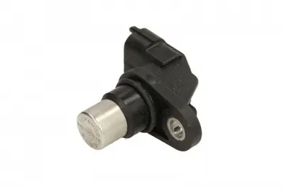 Senzor Pozitie Ax Came Honda Accord Vii, Civic Viii, Cr-V Ii, Fr-V; Toyota Auris, Corolla, Yaris, Yaris Verso 1.4d 2.2d Dupa 2000