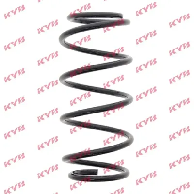 Arc spiral KYB RH1517
