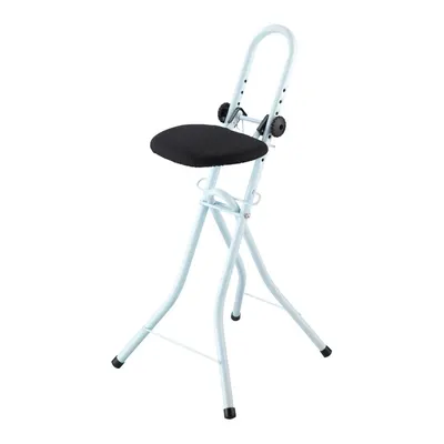 Scaun pentru masa de călcat Wenko Stool
