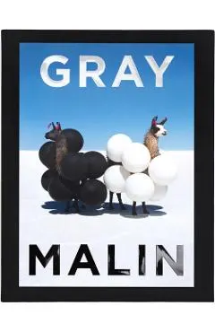 Gray Malin: The Essential Collection