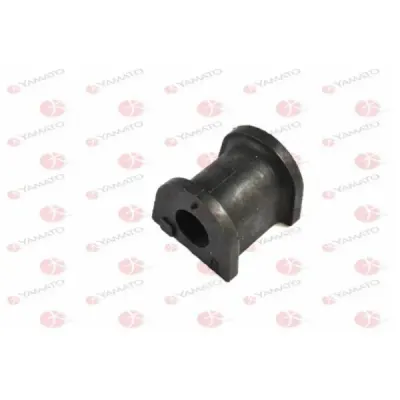 Bucsa bara stabilizatoare YAMATO J75032YMT