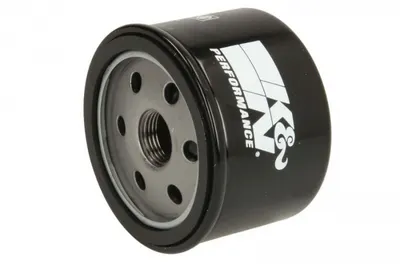 Filtru Ulei Potrivit Aprilia Atlantic, Scarabeo; Gilera Fuoco, Nexus; Malaguti Gt, Spider Max; Peugeot Geo, Geopolis, Sat, Satelis; Piaggio Vespa Beverly, Mp3, X8, X9, X-Evo 400 500 2001-2012